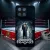 Profesionálny Wrestling - Undertaker - Honor obal