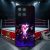 Profesionálny Wrestling - The Undertaker - Honor obal