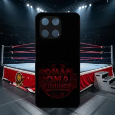   Profesionálny Wrestling - Roman.. Roman Reiiiiiigns - Honor obal