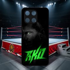 Profesionálny Wrestling - Randy Orton - RKO - Honor obal