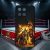 Profesionálny Wrestling - Logan Paul - Honor obal