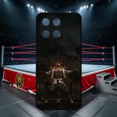 Profesionálny Wrestling - King Cody Rhodes - Honor obal