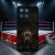 Profesionálny Wrestling - King Cody Rhodes - Honor obal