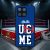 Profesionálny Wrestling - John Cena - U Cant See Me - Honor obal