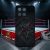 Profesionálny Wrestling - Edge - Iconclast - Honor obal