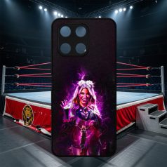 Profesionálny Wrestling - Alexa Bliss - Honor obal