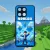 Roblox Boys - Honor obal 