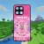 Roblox - Play pink, play Roblox - Honor obal 