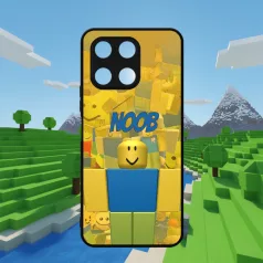 Roblox - Noob - Honor obal 