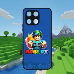 Roblox - Play Game - Honor obal 