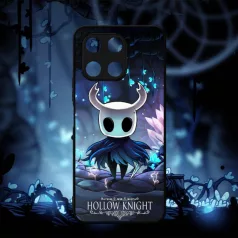 Hollow Knight - Little Bug Knight - Honor obal 
