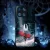 Hollow Knight - Silksong Hornet - Honor obal 