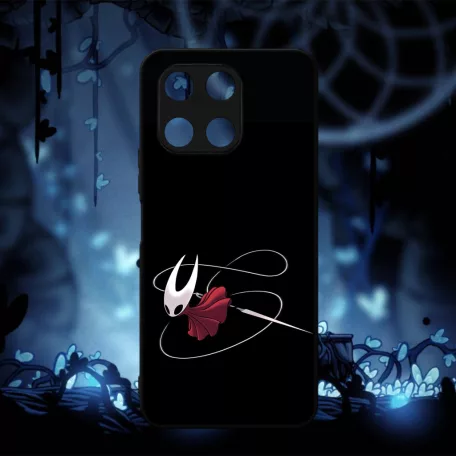 Hollow Knight - Silksong Hornet's slash - Honor obal 