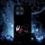 Hollow Knight - Silksong Hornet's slash - Honor obal 
