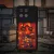 Borderlands - Poster - Honor obal 