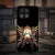 Borderlands - Psycho - Honor obal 