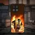 Borderlands - Claptrap - Honor obal 