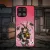 Borderlands - Tina - Honor obal 