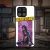 Borderlands - Amara - Honor obal 