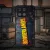 Borderlands - Honor obal 