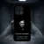 Dexter - The Dark Passenger - Honor obal 