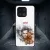 Dexter - Art - Honor obal 