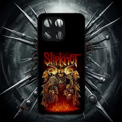 Slipknot - Art - Honor obal 