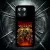 Slipknot - Art - Honor obal 