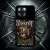 Slipknot - All Hope is Gone - Honor obal 