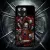 Slipknot - Masked Band Art - Honor obal 