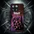 Slipknot - Band - Honor obal 