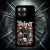 Slipknot - Primal Fear - Honor obal 
