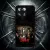 Slipknot - Group Portrait - Honor obal 