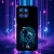 Alan Walker - Poster - Honor obal