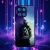 Alan Walker - Faded - Honor obal