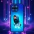 Alan Walker - Digital Soul - Honor obal