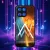 Alan Walker - AW Logo - Honor obal