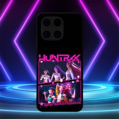 KPOP - Demon-Hunters - HUNTR/X - Honor obal 