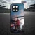 F1 - Lewis Hamilton 2025 - Honor obal 
