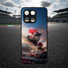 F1 - Charles Leclerc - Honor obal 