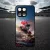 F1 - Charles Leclerc - Honor obal 