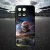 F1 - Max Verstappen - Honor obal 