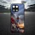 F1 - Lando Norris - Honor obal 
