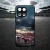 F1 - Michael Schumacher - Honor obal 