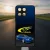 Legendárne autá - Subaru Impreza - Honor obal 