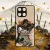 Ghost of Tsushima - Art - Honor obal 