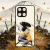 Ghost of Yotei - Atsu Art - Honor obal 