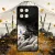 Ghost of Tsushima - Poster - Honor obal 