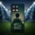Champions Edition - Maradona - Honor obal 