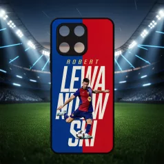 Champions Edition - Robert Lewandowski - Honor obal 